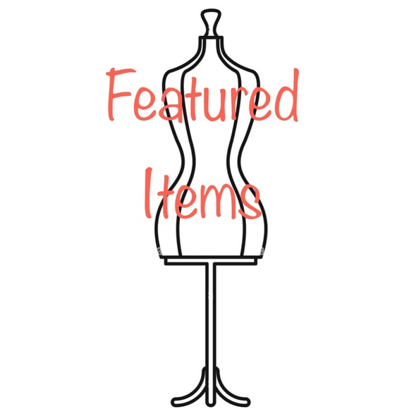 NOT FOR SALE - Picture 1 of 1